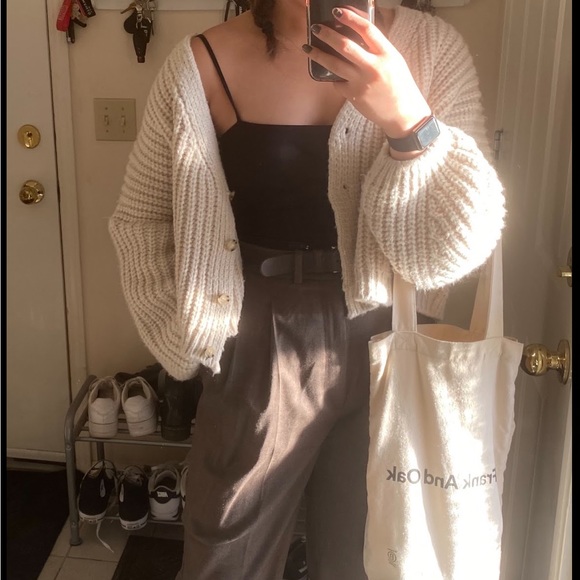 Meet your Posher, Kristel - Picture 2 of 6